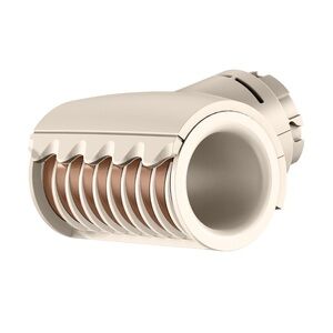 Shark FlexStyle FrizzFighter Finishing Tool, Attachment Only - never used!